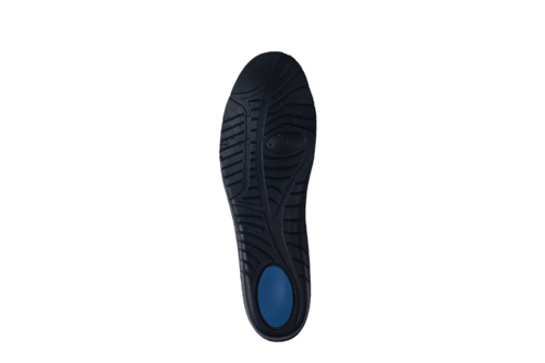 Pantofi de protecție COVERGUARD CLAW SWIFT LOW S1P