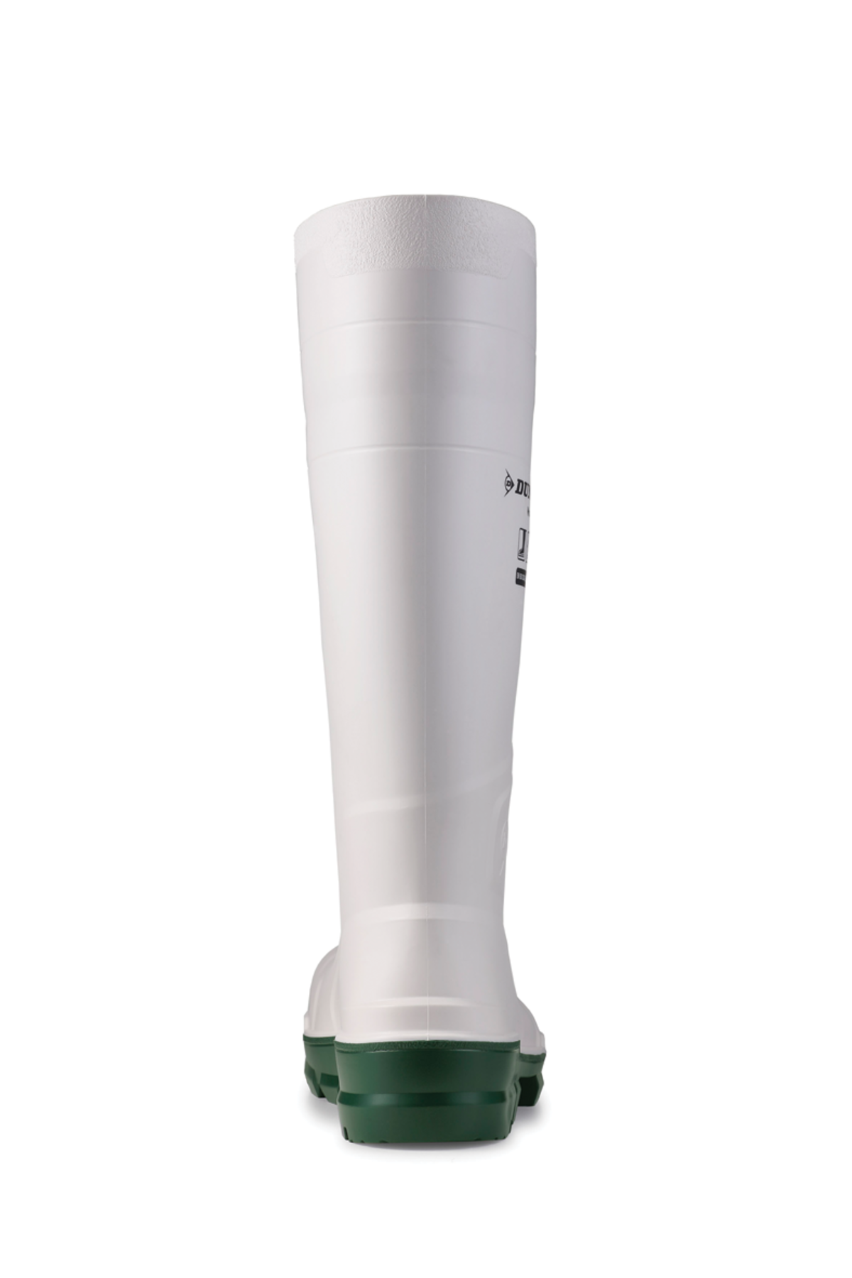 Cizme de protecție COVERGUARD WORK IT SAFETY S4