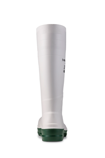 Cizme de protecție COVERGUARD WORK IT SAFETY S4