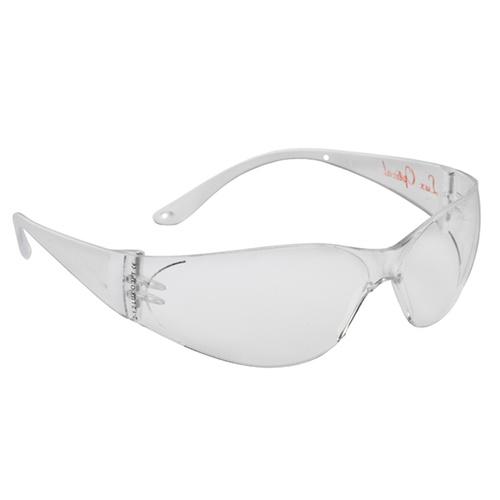 Ochelari de protecție COVERGUARD POKELUX