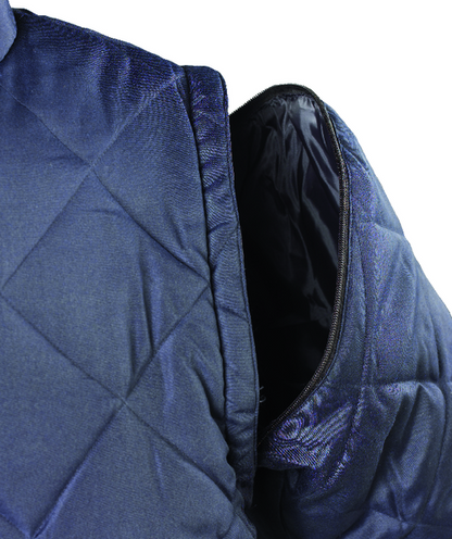 Geacă COVERGUARD CHOUKA SLEEVE
