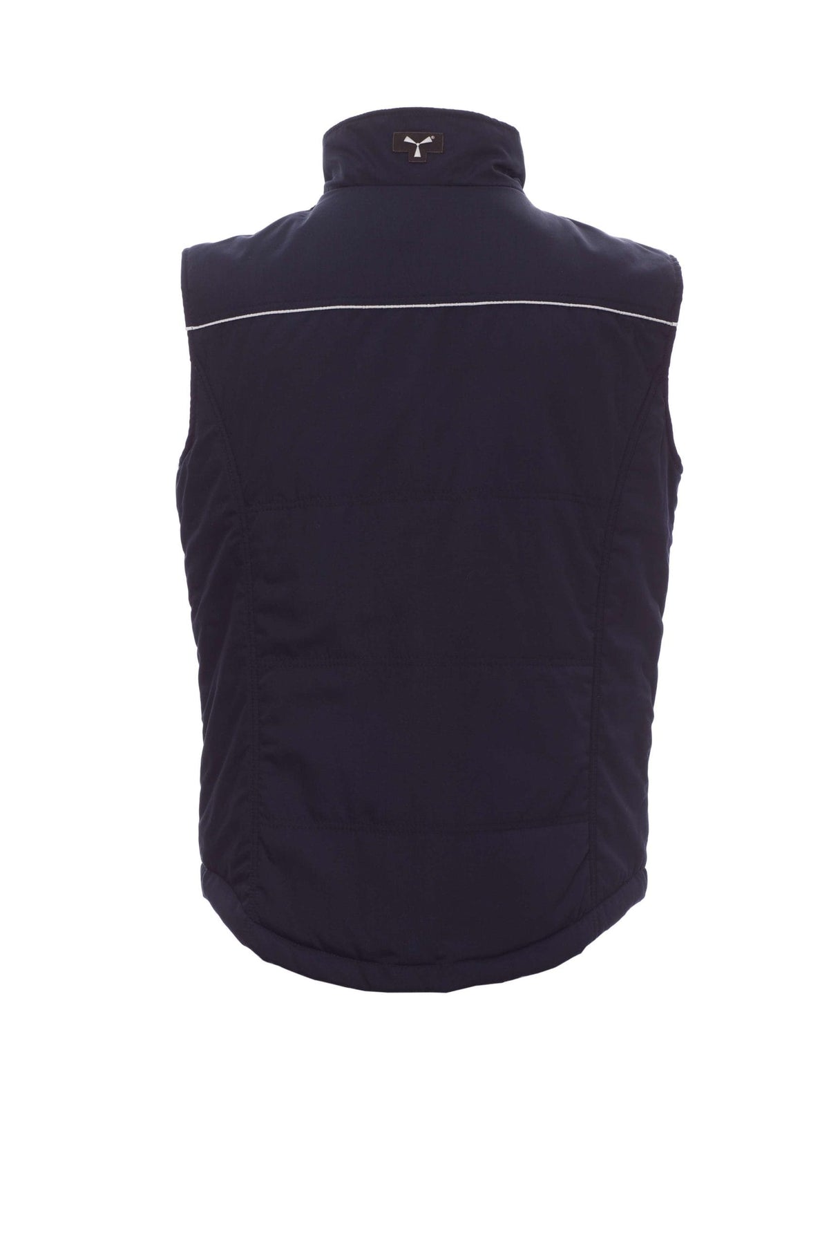Vestă PAYPER unisex polyester+ bbc 170gr Azua 2.0