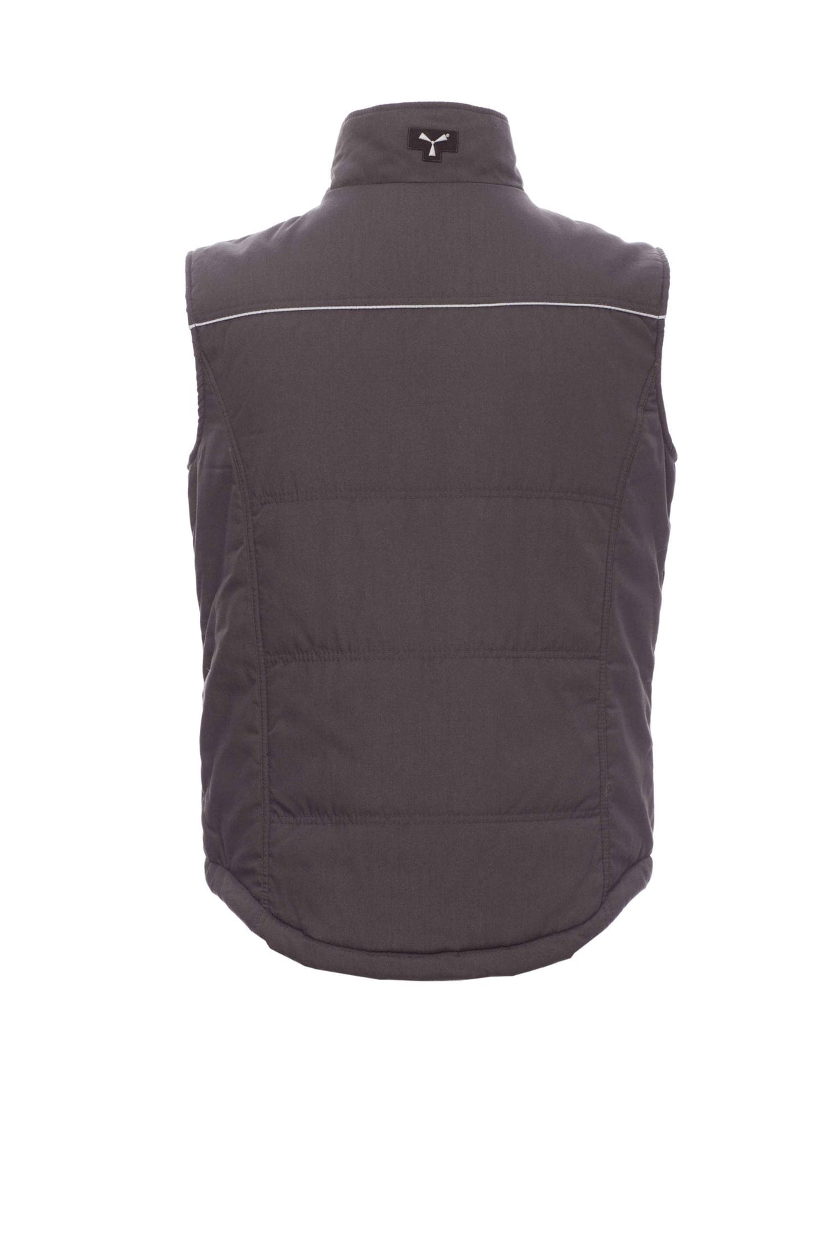 Vestă PAYPER unisex polyester+ bbc 170gr Azua 2.0