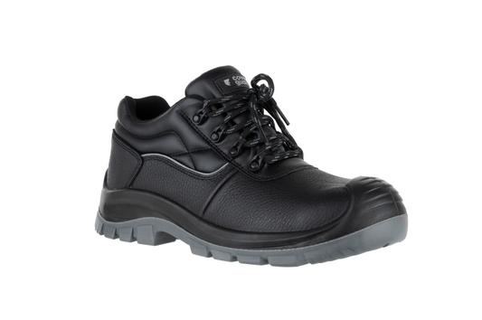 Pantofi de protecție COVERGUARD FREEDITE II S3S