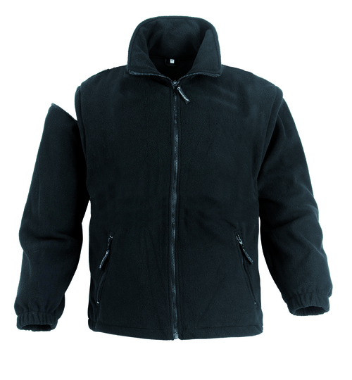 Geacă 4 în 1 COVERGUARD RIPSTOP 4/1