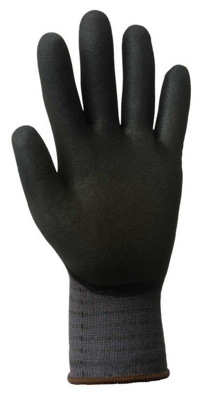 Mănuși de protecție COVERGUARD EUROLITE 15N505