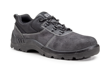 Pantofi de protecție COVERGUARD MANGANITE S1P
