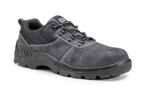 Pantofi de protecție COVERGUARD MANGANITE S1P