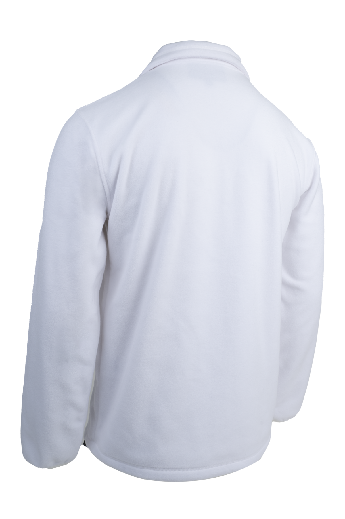 Jachetă COVERGUARD POLAIRE