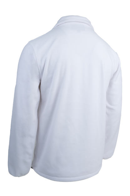 Jachetă COVERGUARD POLAIRE