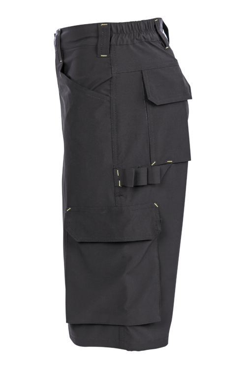 Pantaloni scurți de lucru COVERGUARD TENERIO