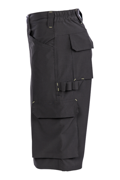 Pantaloni scurți de lucru COVERGUARD TENERIO