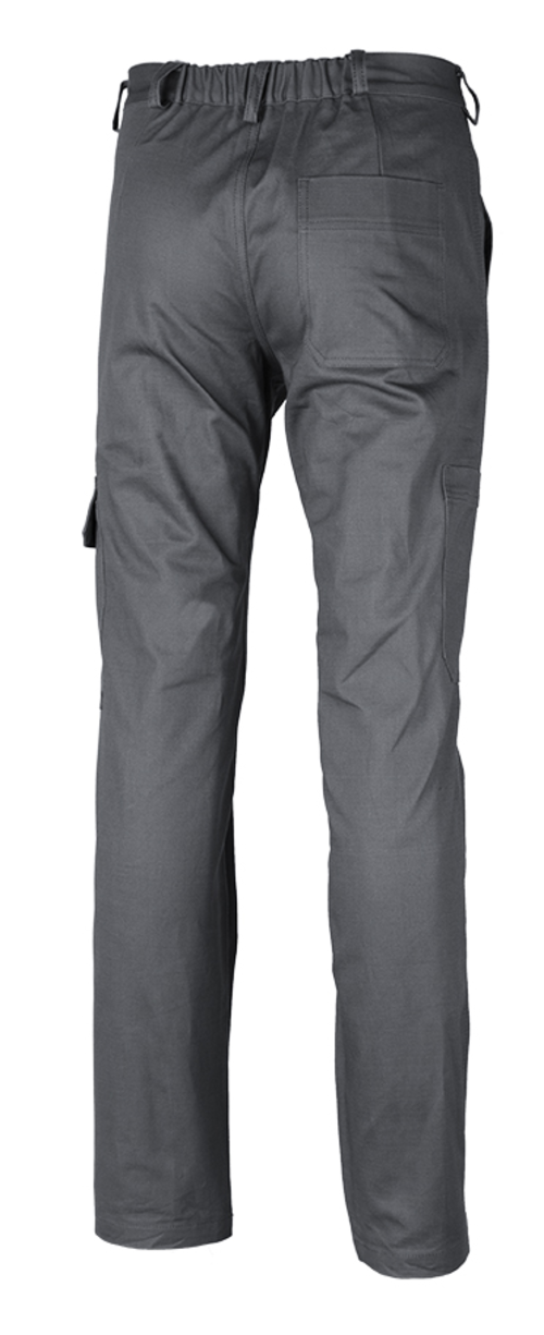 Pantaloni de lucru COVERGUARD INDUSTRY