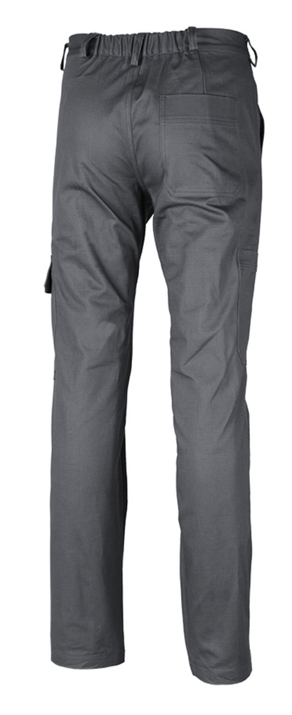 Pantaloni de lucru COVERGUARD INDUSTRY