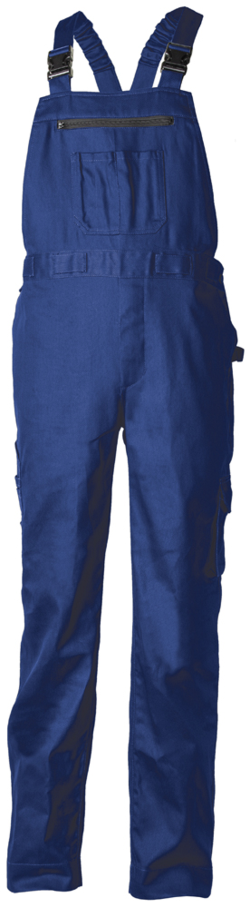 Pantaloni cu pieptar de lucru COVERGUARD TECHNICITY