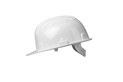 Cască de protecție COVERGUARD GOELAND / GP3000