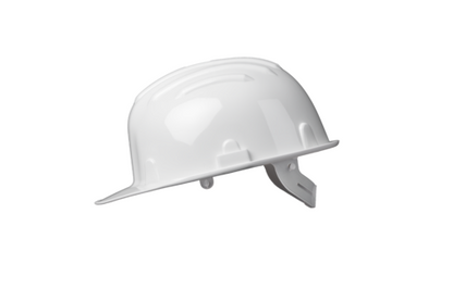 Cască de protecție COVERGUARD GOELAND / GP3000