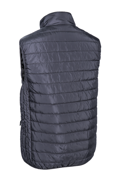 Vestă COVERGUARD KABA