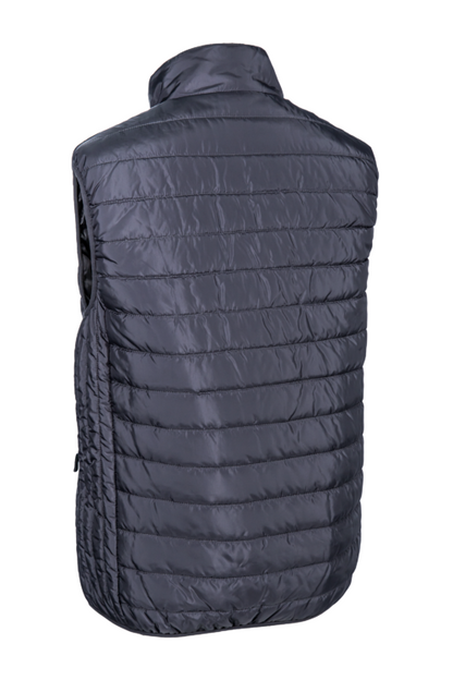 Vestă COVERGUARD KABA