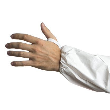 Combinezon de unică folosință COVERGUARD COVERPRO 5M20