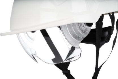 Cască de protecție COVERGUARD PHOENIX WIND