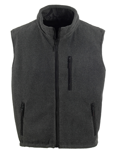 Vestă COVERGUARD CARISTE