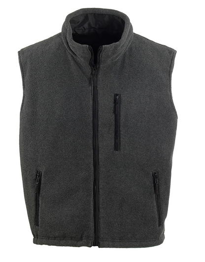 Vestă COVERGUARD CARISTE