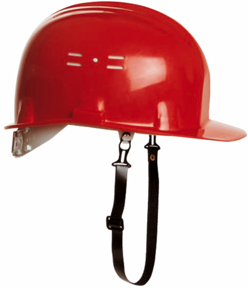 COVERGUARD 65150