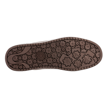 Pantofi de protecție COVERGUARD BOULDER S1P