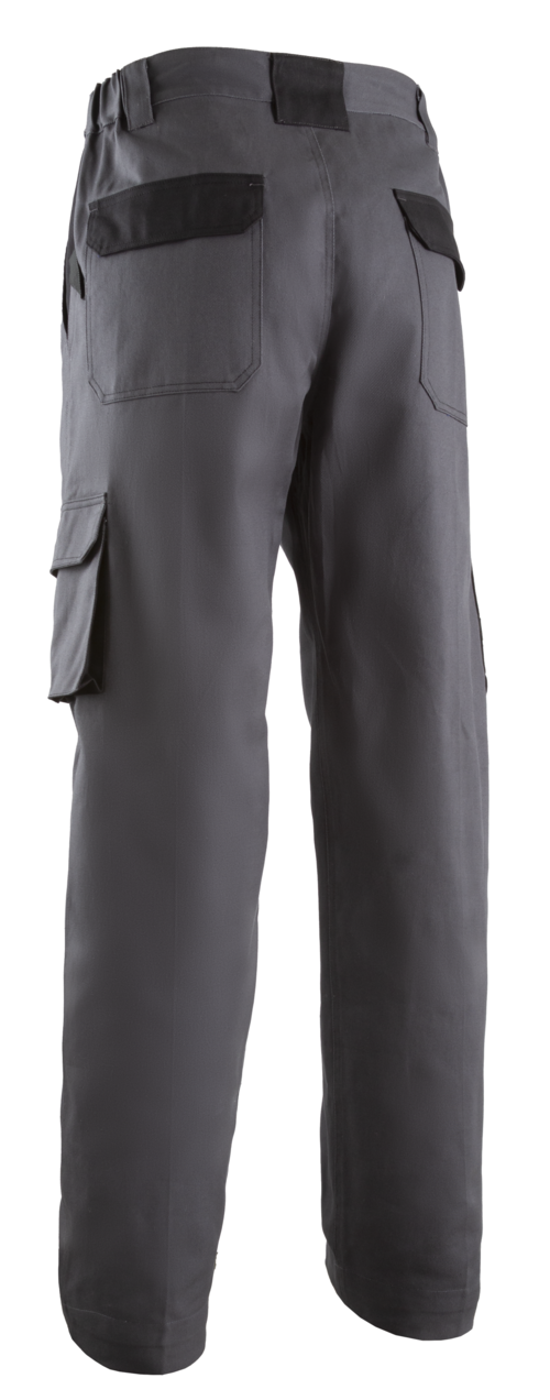 Pantaloni de lucru COVERGUARD COMMANDER II
