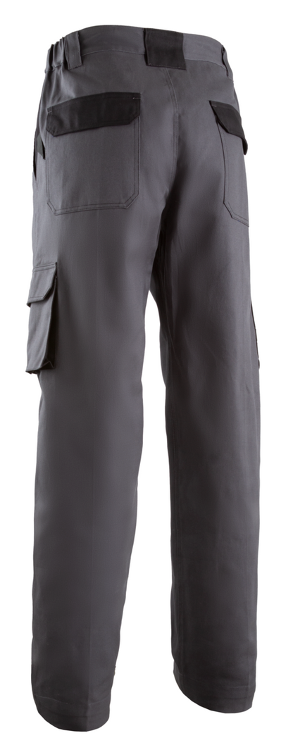 Pantaloni de lucru COVERGUARD COMMANDER II