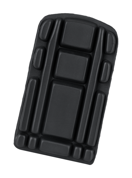 Genunchiere COVERGUARD KNEESY