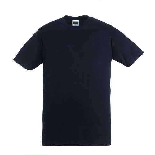 Tricou COVERGUARD HIKE