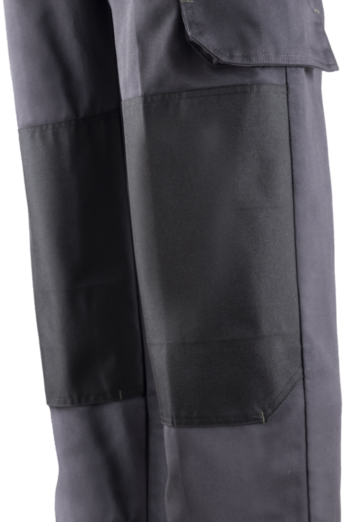 Pantaloni de lucru COVERGUARD TOCO