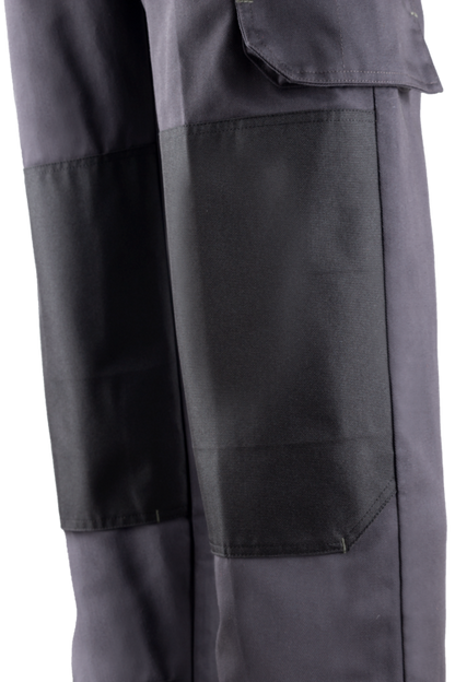 Pantaloni de lucru COVERGUARD TOCO