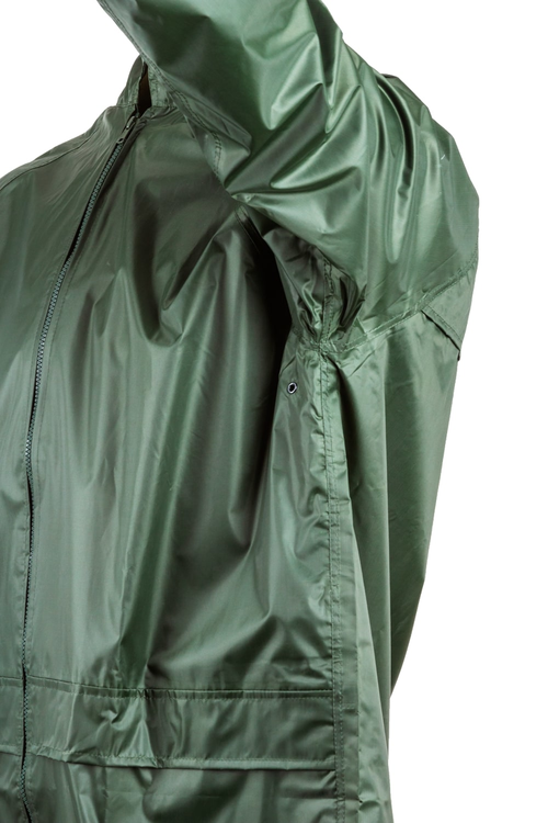 Costum de ploaie COVERGUARD PLUVIO
