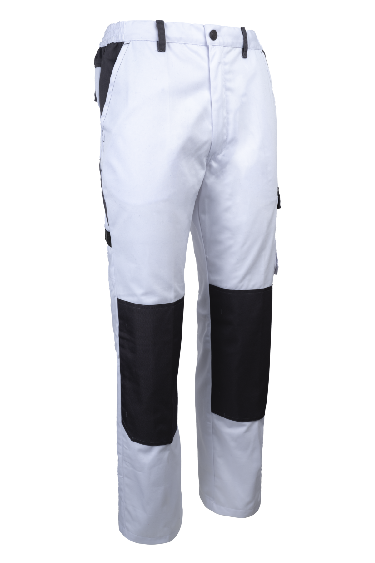 Pantaloni de lucru COVERGUARD TOCO