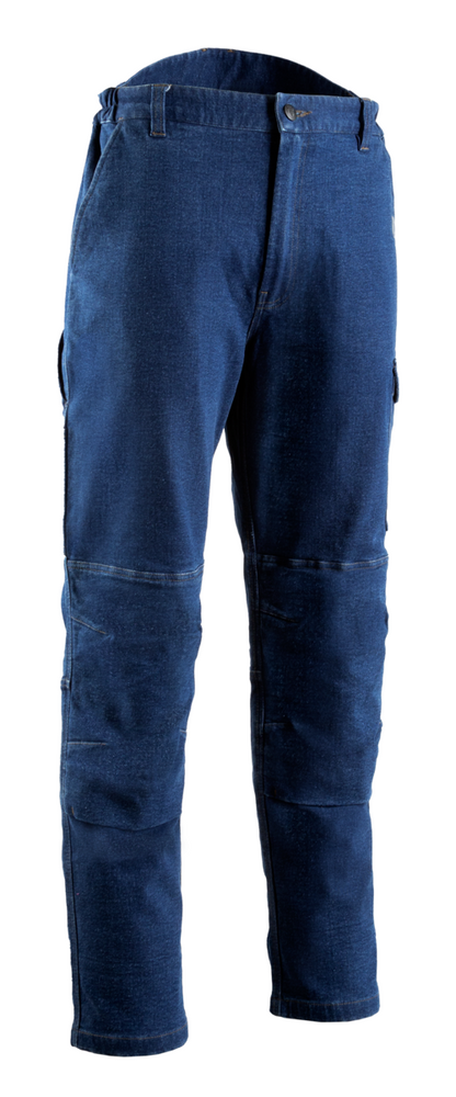 Pantaloni de lucru COVERGUARD CHONCO
