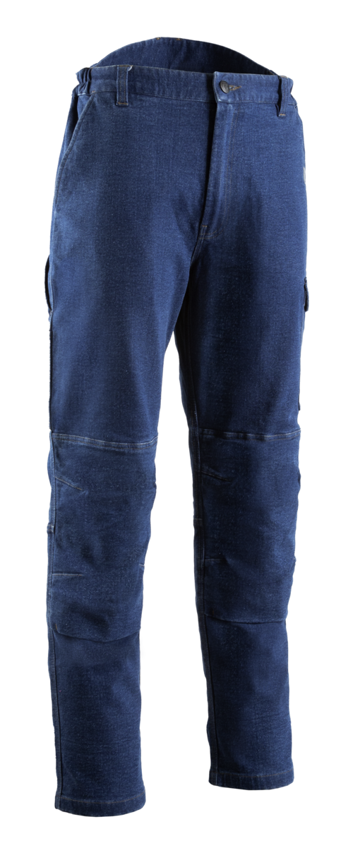 Pantaloni de lucru COVERGUARD CHONCO