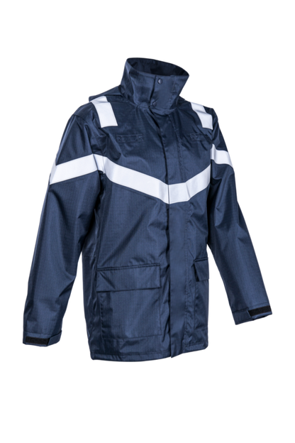 Geacă de protecție COVERGUARD DAGDA