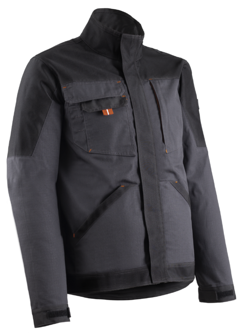 Jachetă de lucru COVERGUARD CRISTOBAL