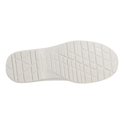 Pantofi de protecție COVERGUARD HOWLITE S2