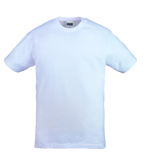 Tricou COVERGUARD HIKE