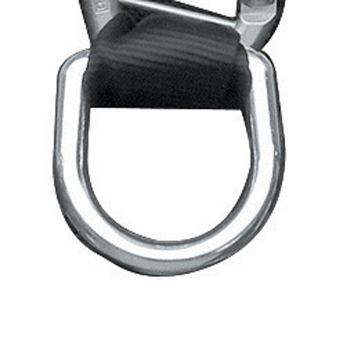 Ham de suspendare COVERGUARD CADO PANTHER