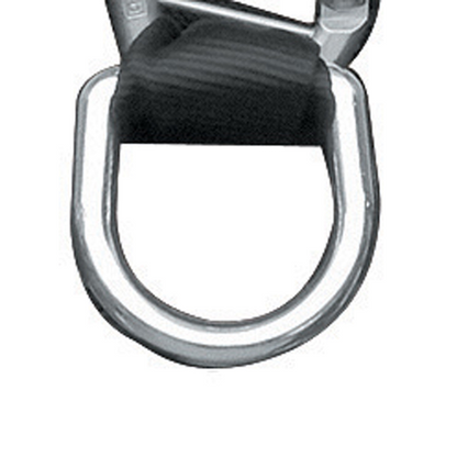 Ham de suspendare COVERGUARD CADO PANTHER