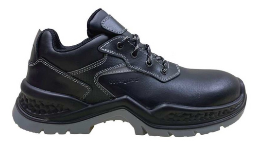 Pantofi de protecție COVERGUARD PHOTON LOW SB