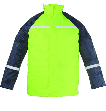 Costum de ploaie COVERGUARD PP RAINSUIT