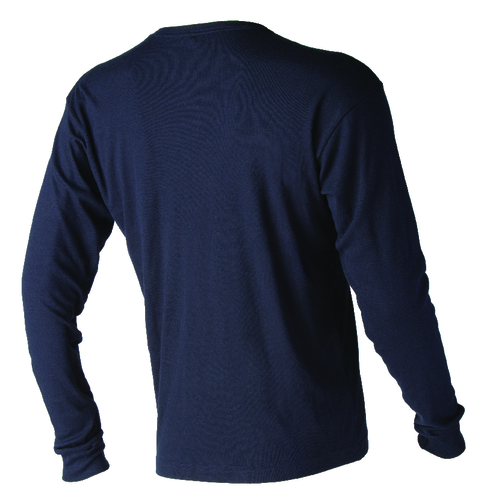 Tricou de protecție COVERGUARD SPURR