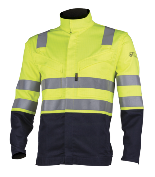 Jachetă de protecție COVERGUARD THOR