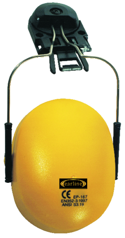 Antifoane pentru cască COVERGUARD MO60750